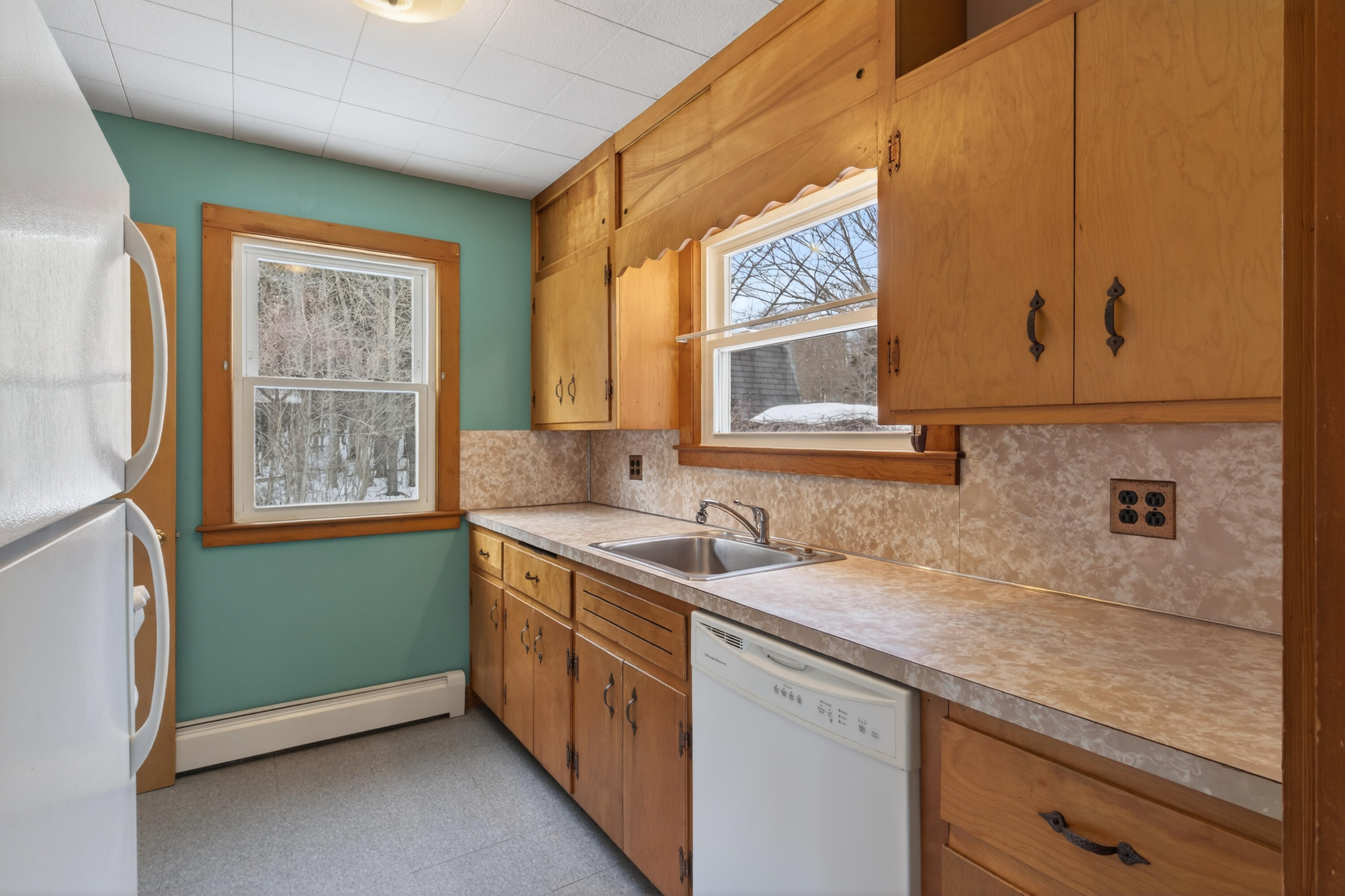 161 Bolt Hill Road Eliot ME 03903