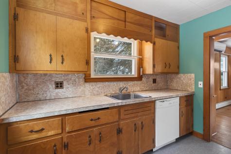 161 Bolt Hill Road Eliot ME 03903