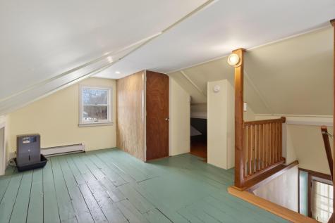 161 Bolt Hill Road Eliot ME 03903