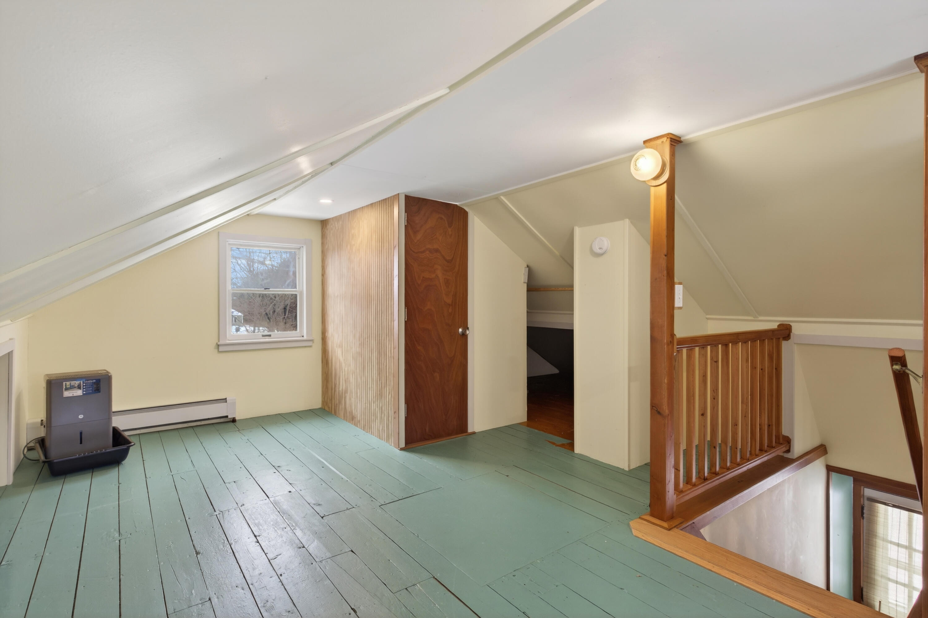 161 Bolt Hill Road Eliot ME 03903