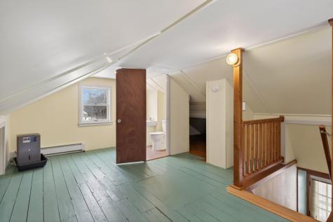 161 Bolt Hill Road Eliot ME 03903