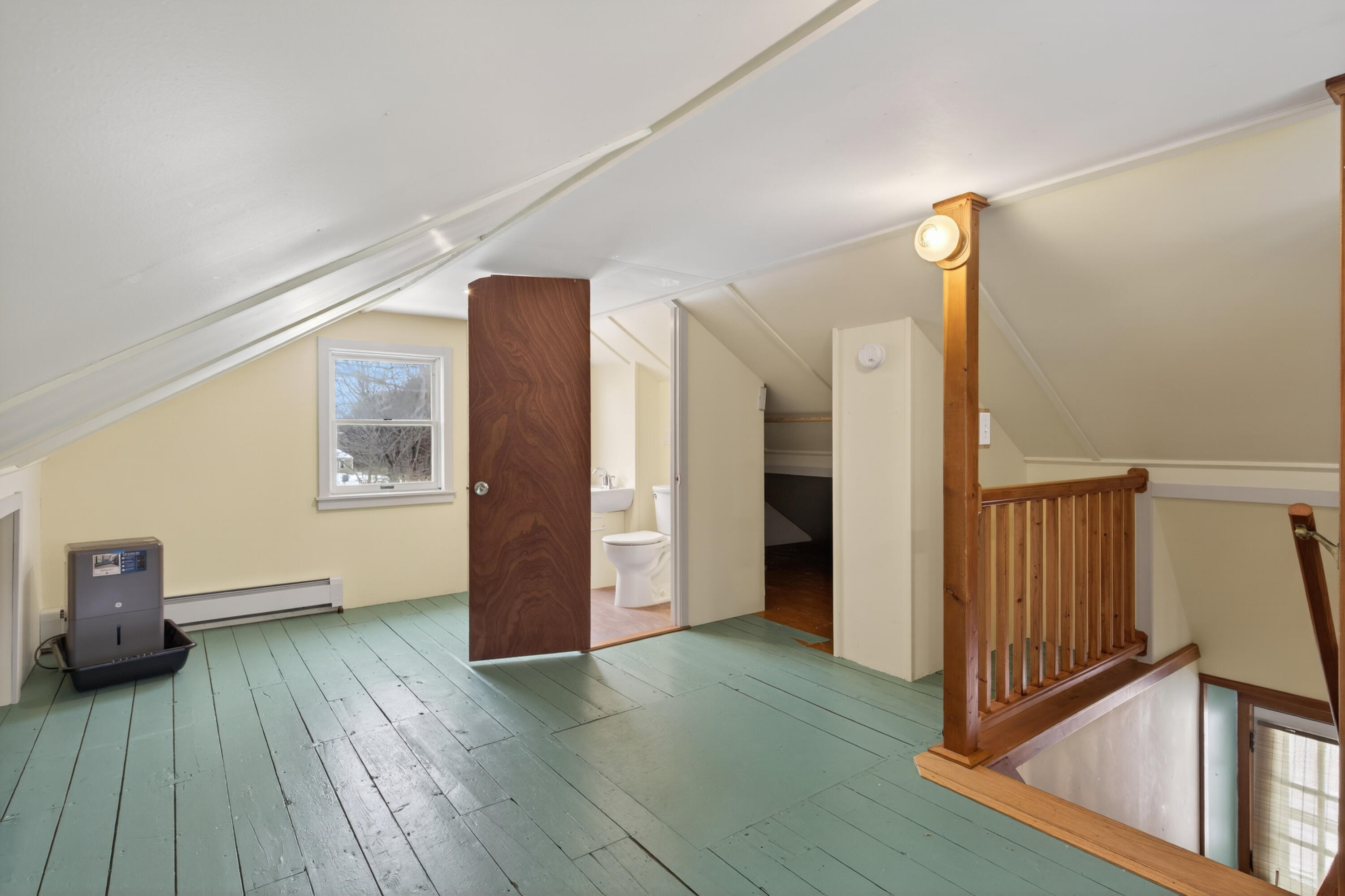 161 Bolt Hill Road Eliot ME 03903