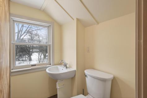 161 Bolt Hill Road Eliot ME 03903