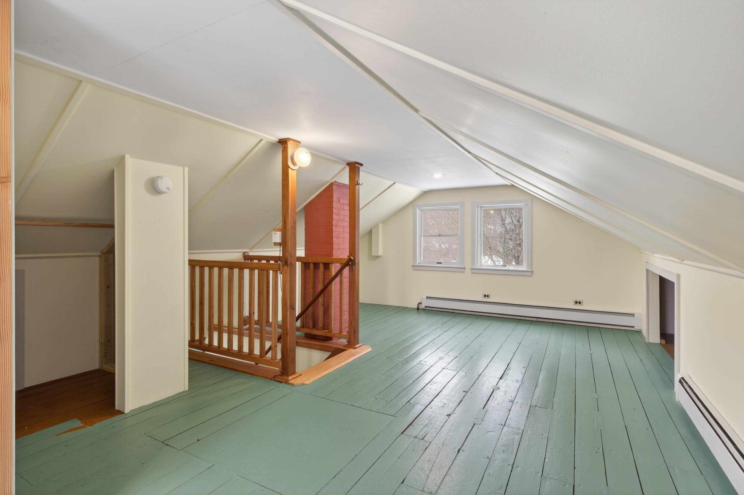 161 Bolt Hill Road Eliot ME 03903