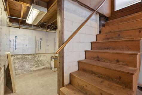 161 Bolt Hill Road Eliot ME 03903