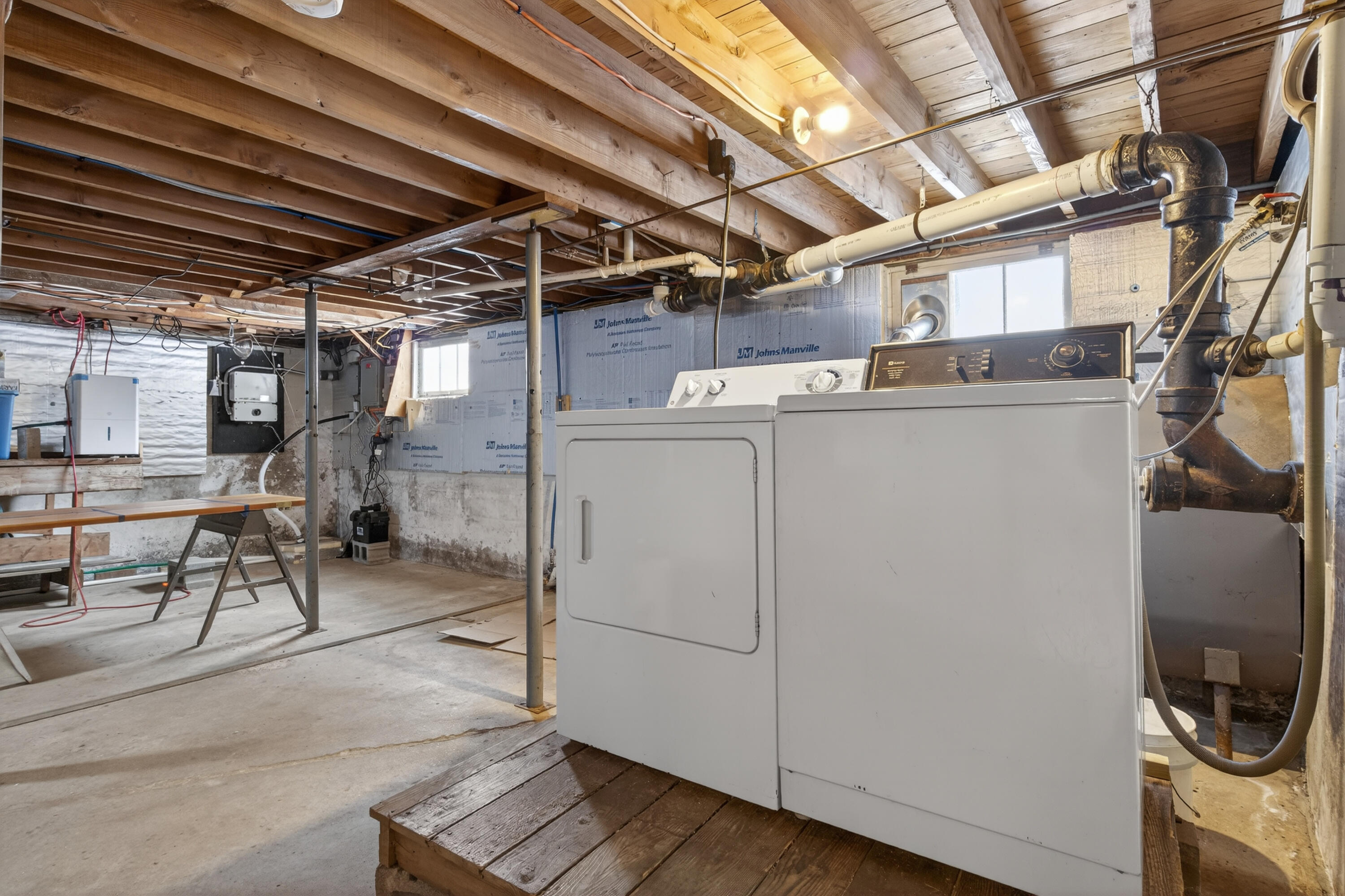 161 Bolt Hill Road Eliot ME 03903