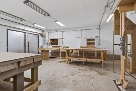 161 Bolt Hill Road Eliot ME 03903