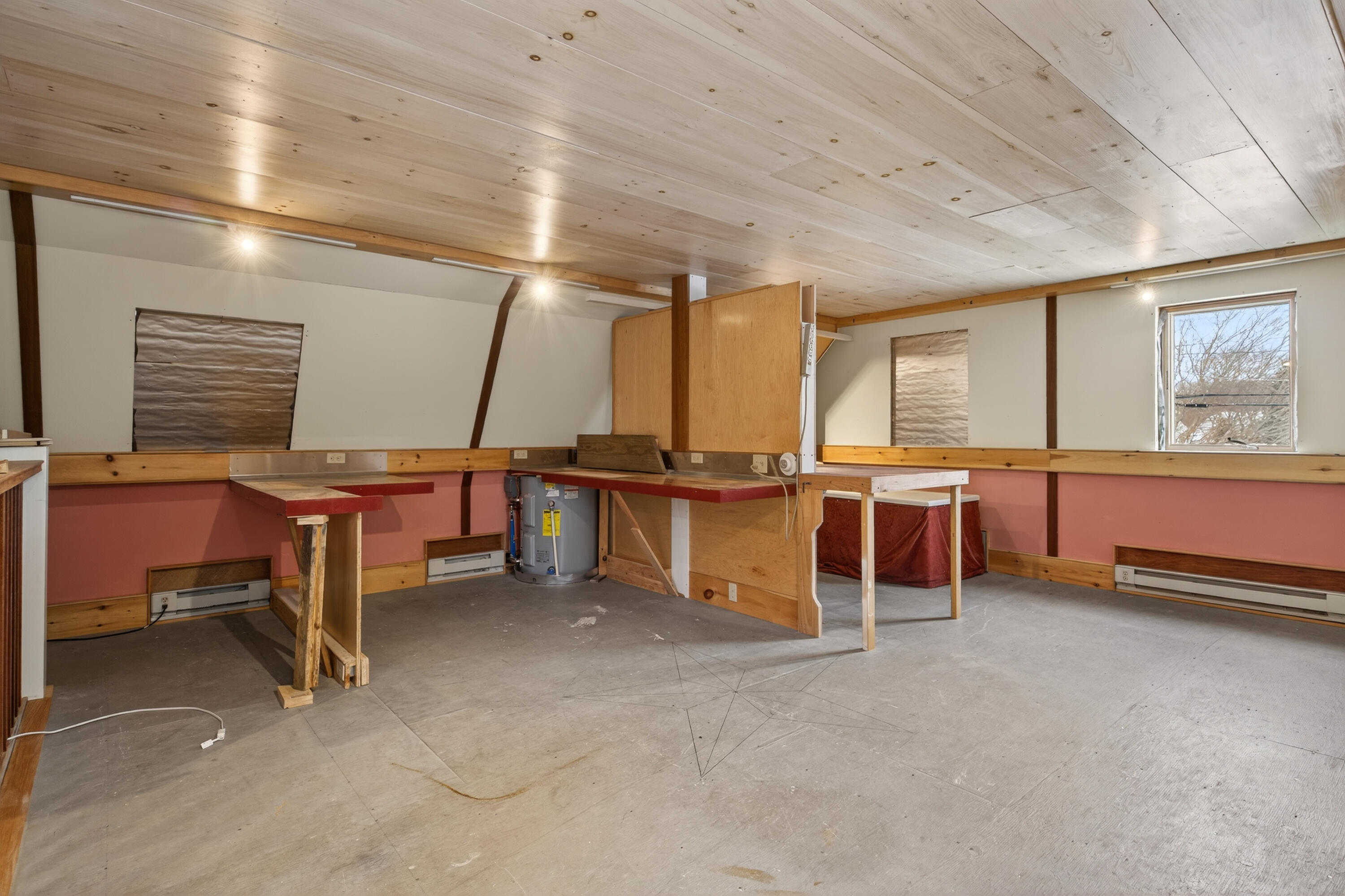 161 Bolt Hill Road Eliot ME 03903