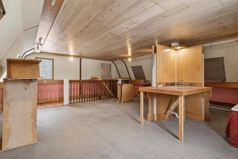 161 Bolt Hill Road Eliot ME 03903