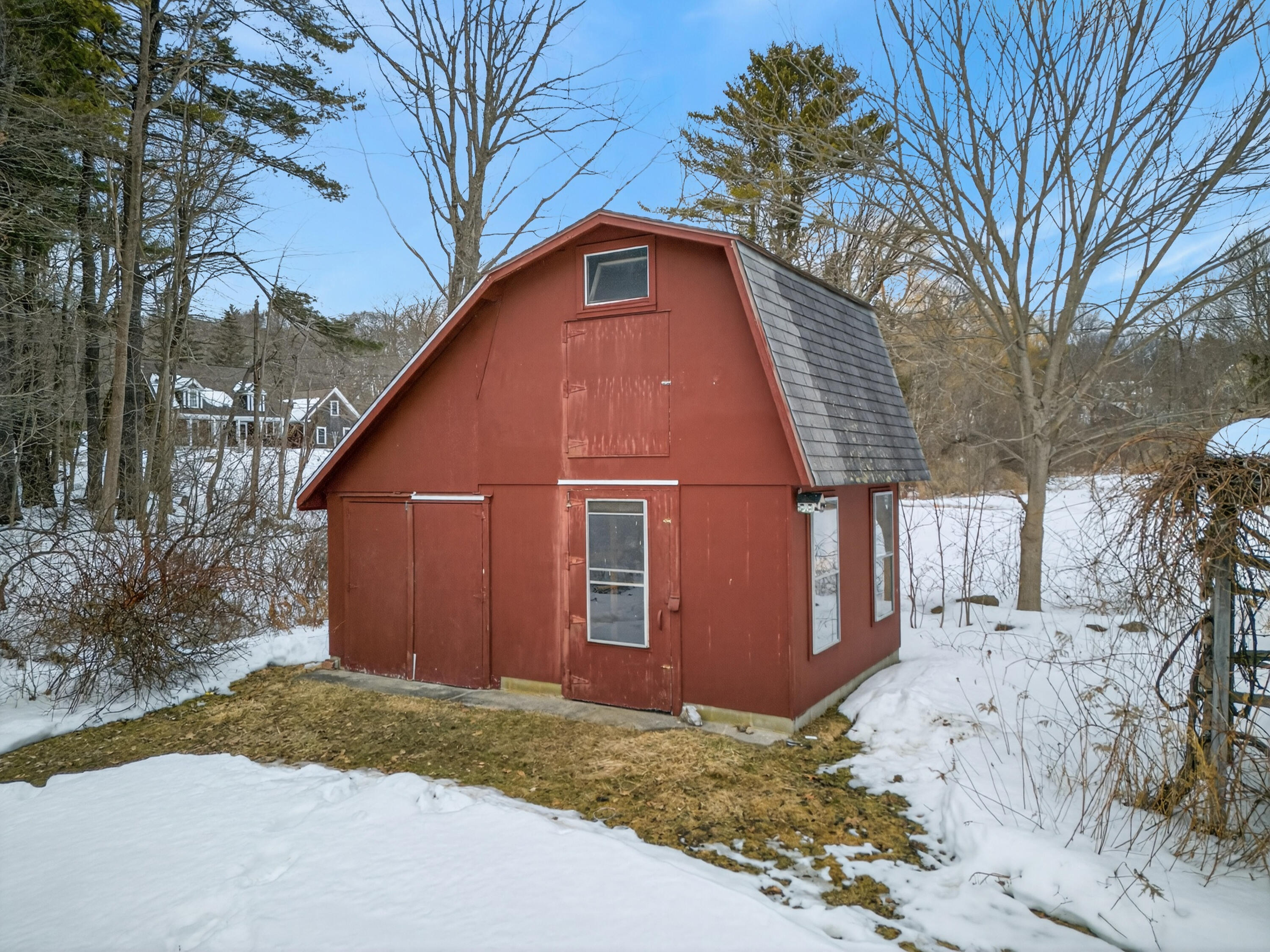161 Bolt Hill Road Eliot ME 03903
