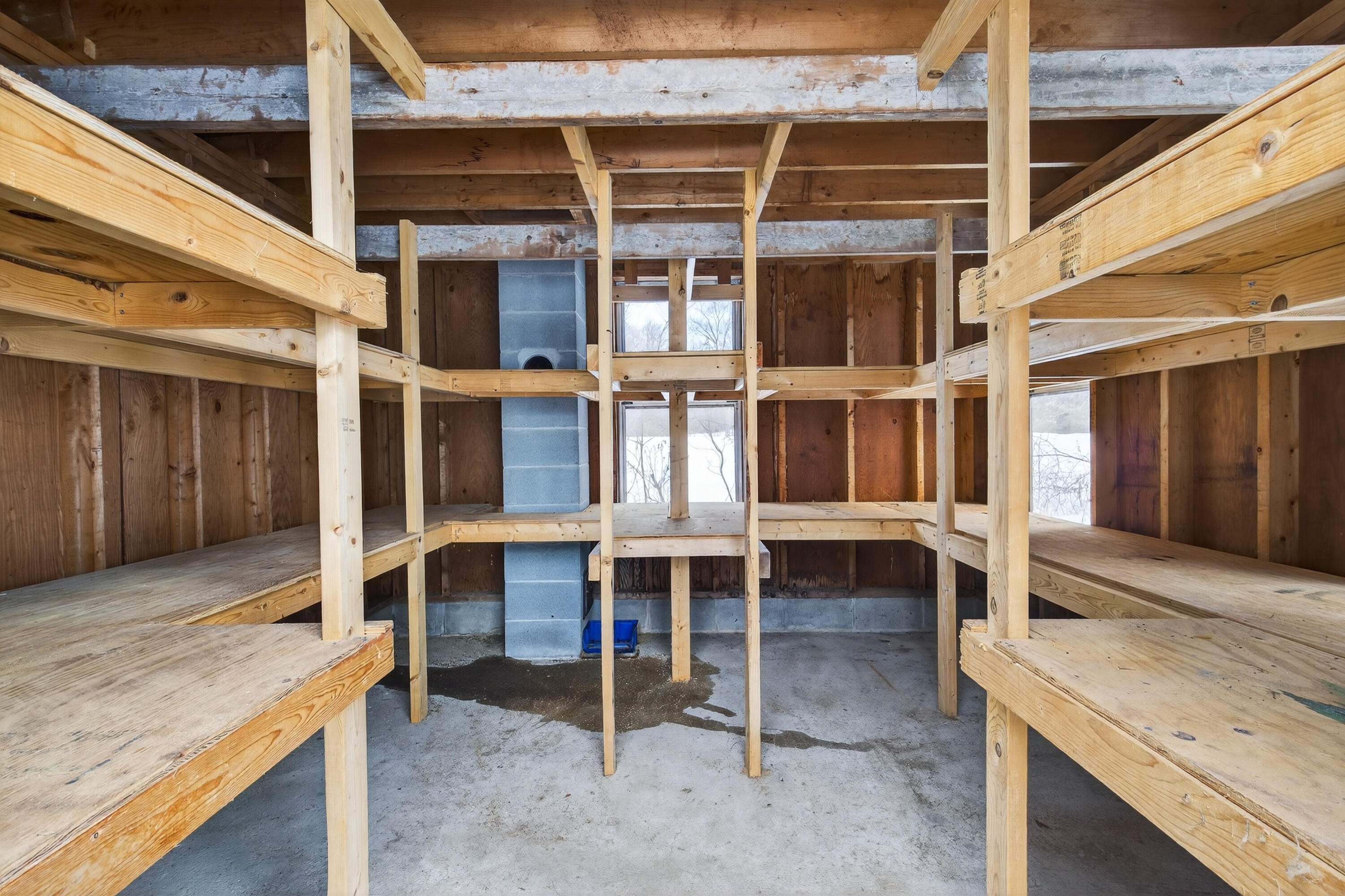 161 Bolt Hill Road Eliot ME 03903