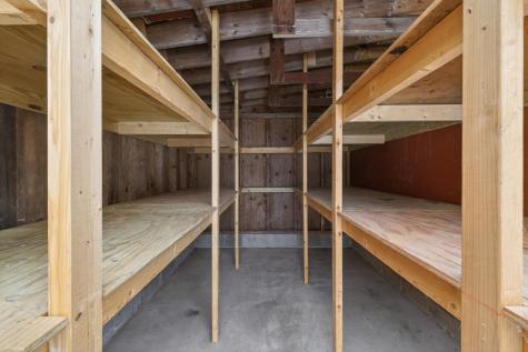 161 Bolt Hill Road Eliot ME 03903