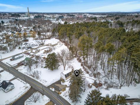 161 Bolt Hill Road Eliot ME 03903