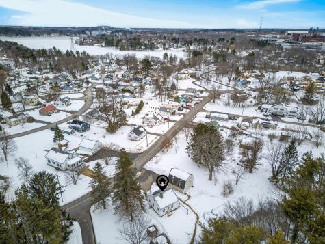 161 Bolt Hill Road Eliot ME 03903