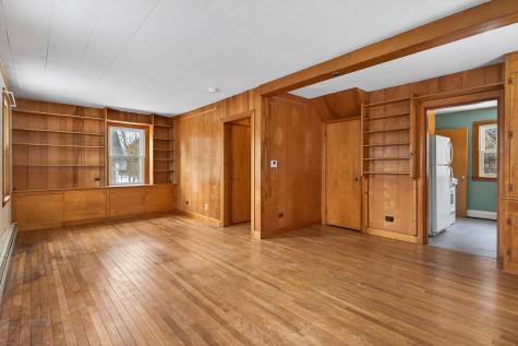 161 Bolt Hill Road Eliot ME 03903