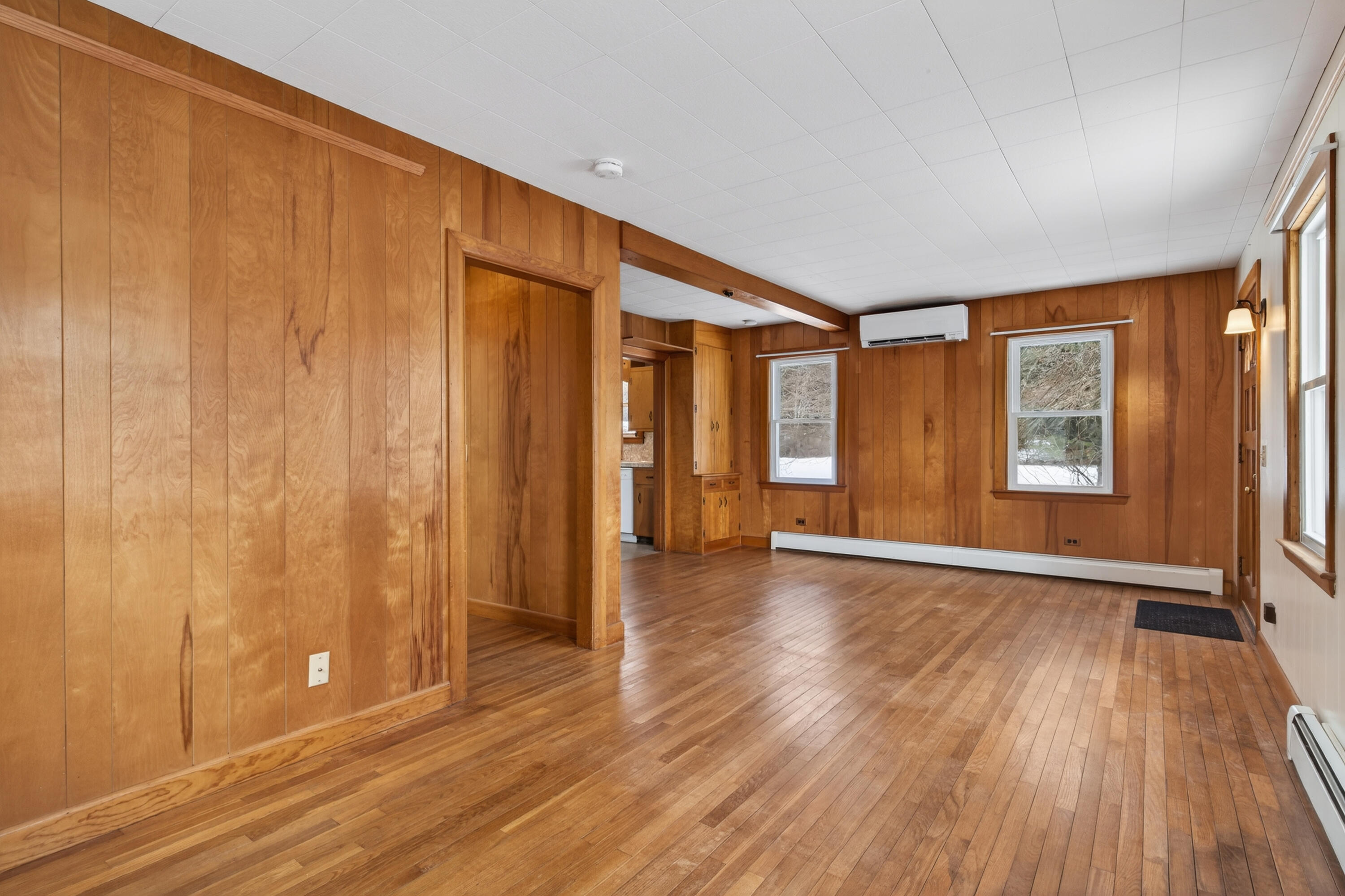 161 Bolt Hill Road Eliot ME 03903