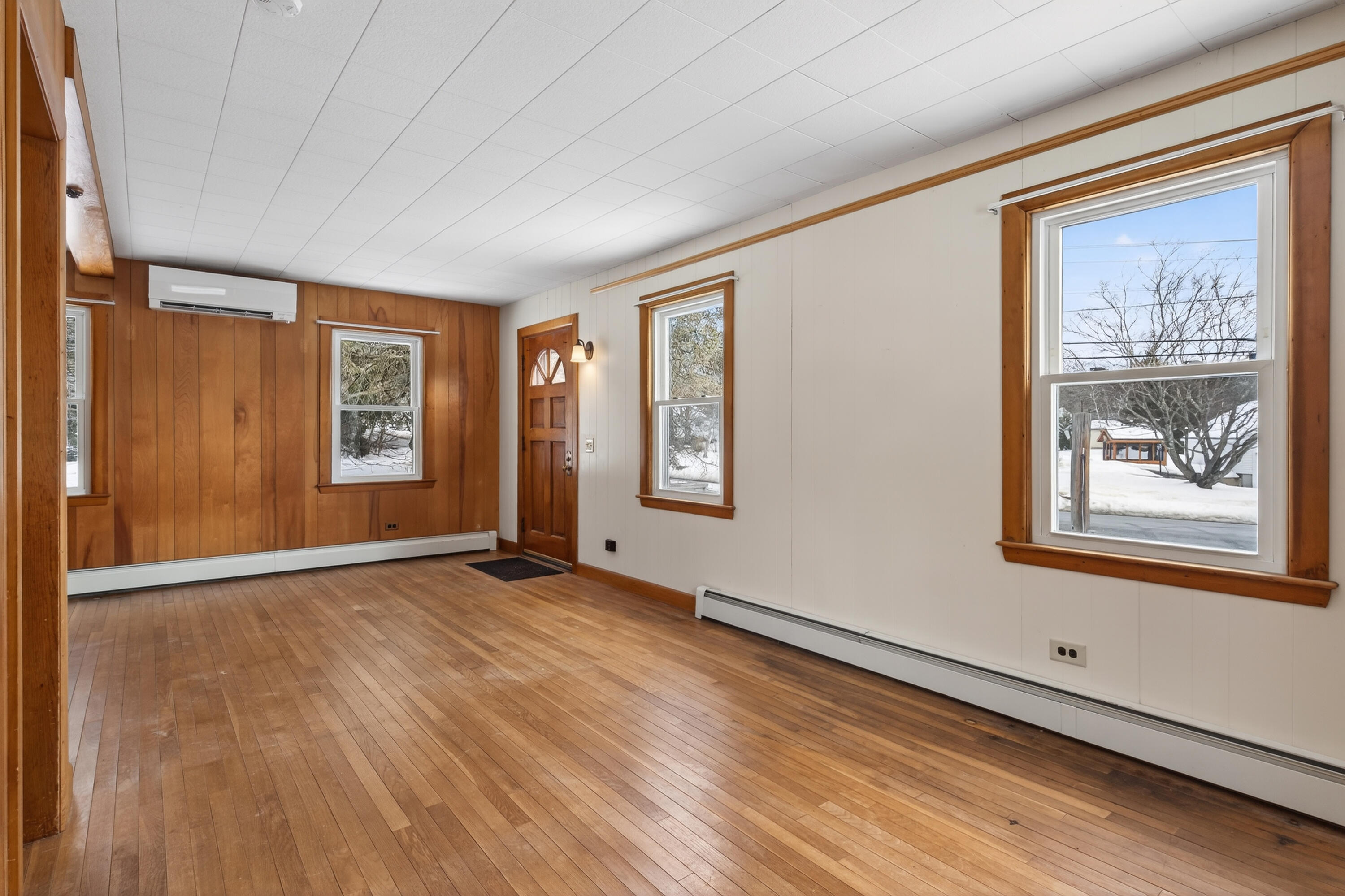 161 Bolt Hill Road Eliot ME 03903