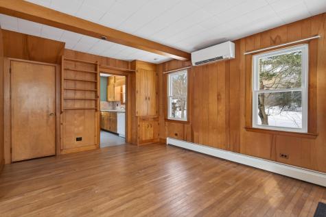 161 Bolt Hill Road Eliot ME 03903