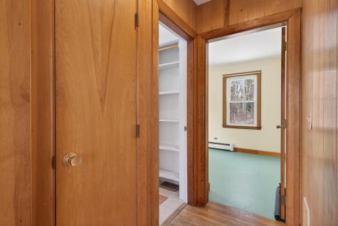 161 Bolt Hill Road Eliot ME 03903