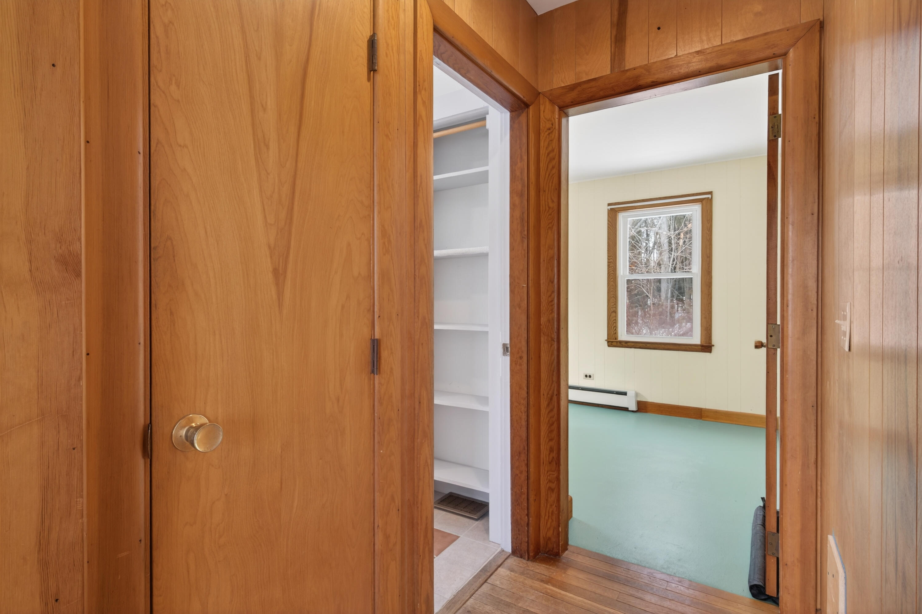 161 Bolt Hill Road Eliot ME 03903