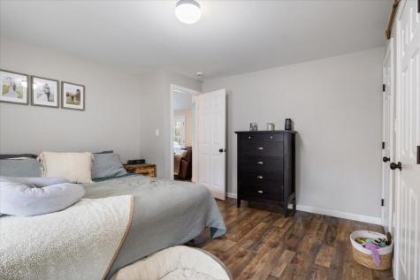 2 N Ridge Road New Gloucester ME 04260