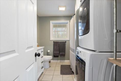 2 N Ridge Road New Gloucester ME 04260