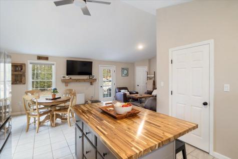 2 N Ridge Road New Gloucester ME 04260