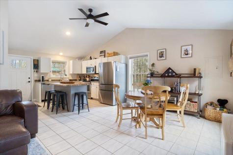 2 N Ridge Road New Gloucester ME 04260