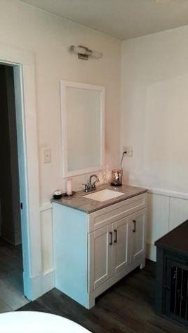 77 Portland Road Bridgton ME 04009