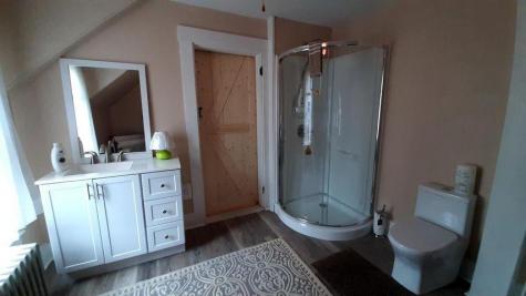 77 Portland Road Bridgton ME 04009