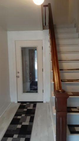 77 Portland Road Bridgton ME 04009