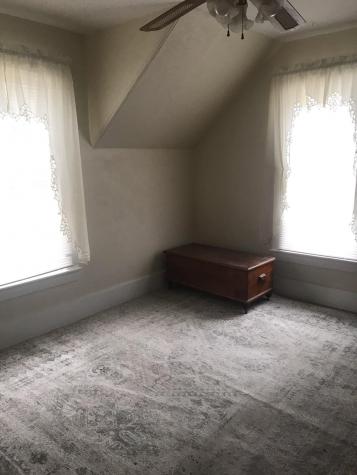 77 Portland Road Bridgton ME 04009