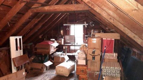 77 Portland Road Bridgton ME 04009
