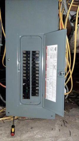 77 Portland Road Bridgton ME 04009