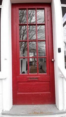 77 Portland Road Bridgton ME 04009