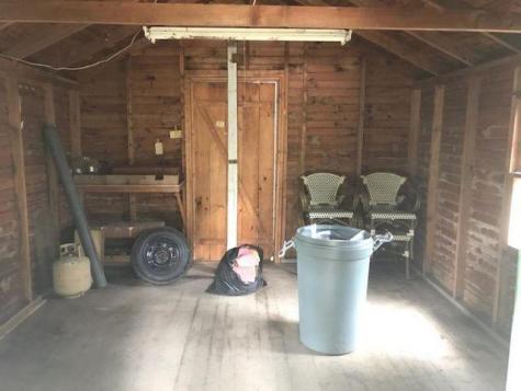 77 Portland Road Bridgton ME 04009
