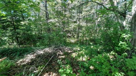 77 Portland Road Bridgton ME 04009