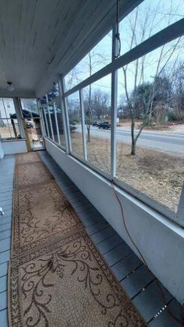 77 Portland Road Bridgton ME 04009