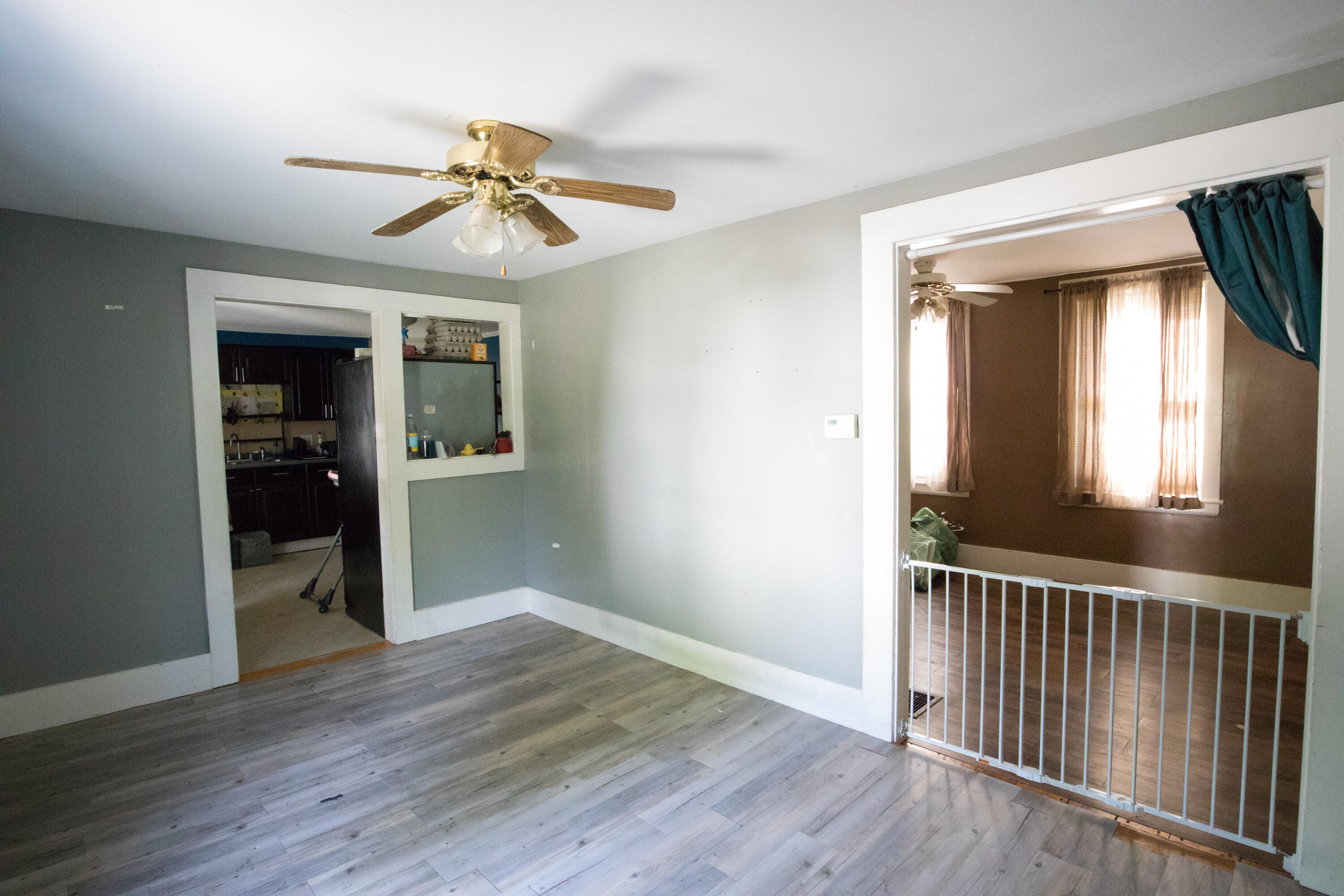 45 Glen Street Sanford ME 04073