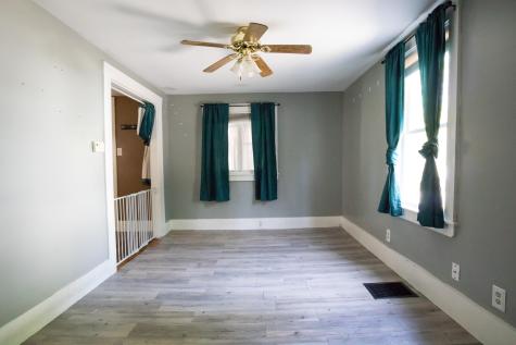 45 Glen Street Sanford ME 04073
