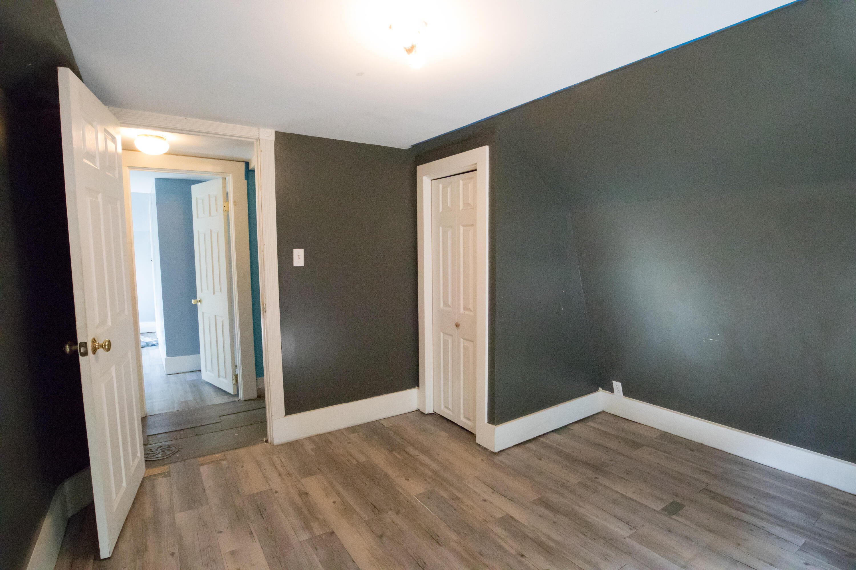 45 Glen Street Sanford ME 04073