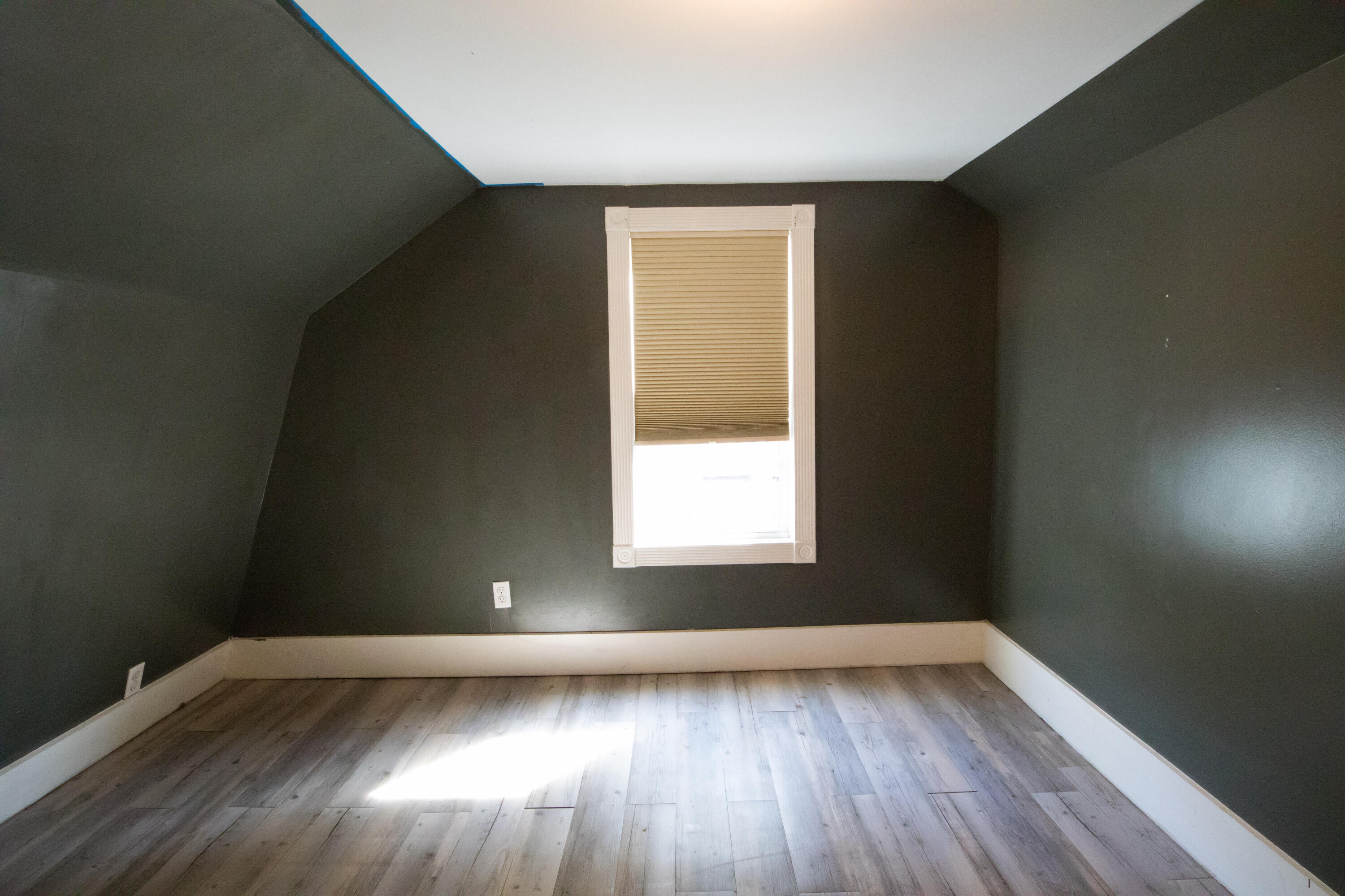 45 Glen Street Sanford ME 04073