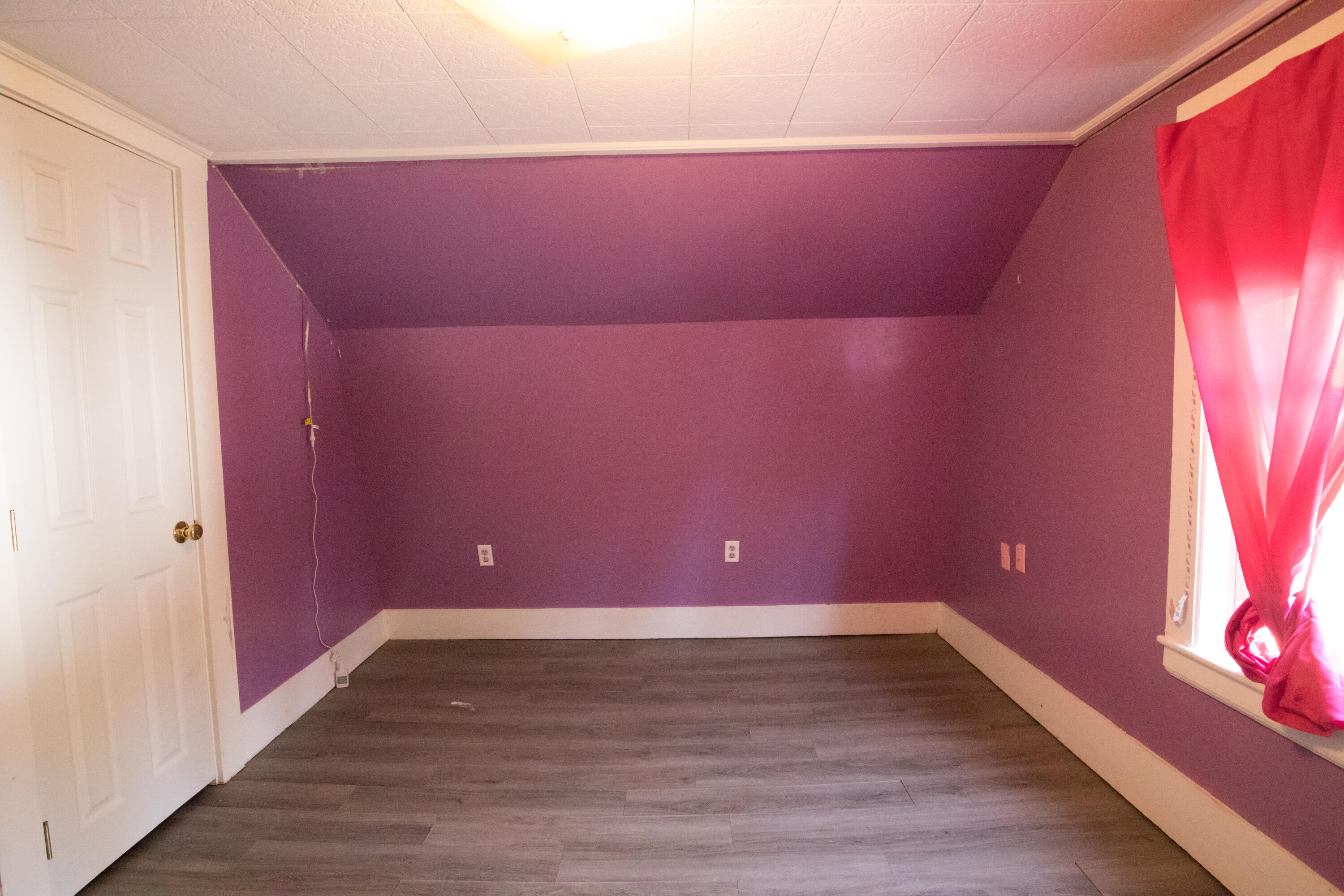 45 Glen Street Sanford ME 04073