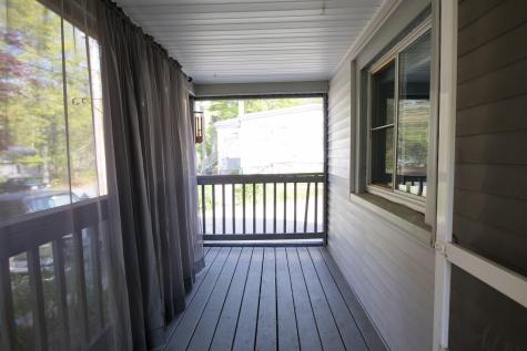 45 Glen Street Sanford ME 04073