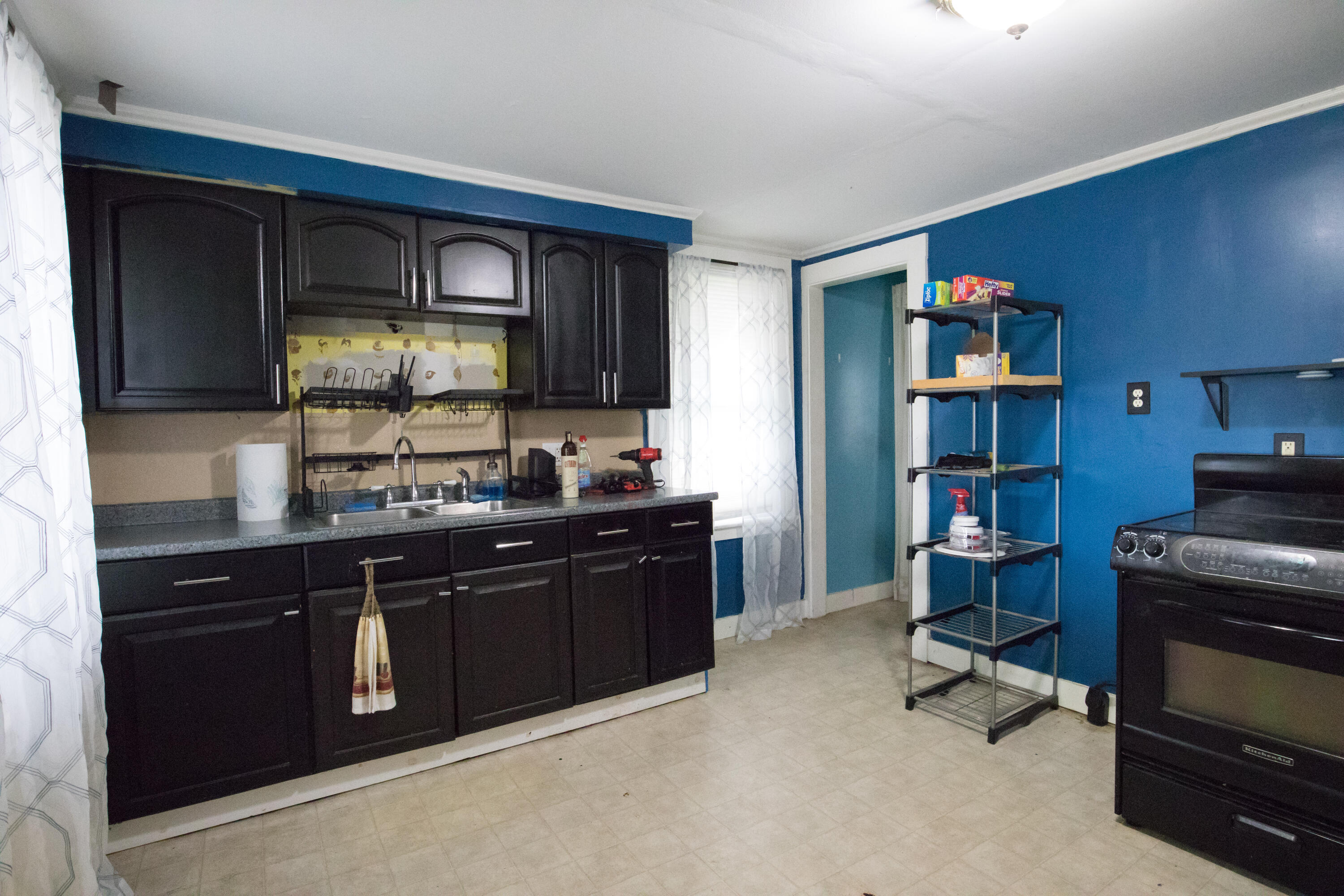 45 Glen Street Sanford ME 04073