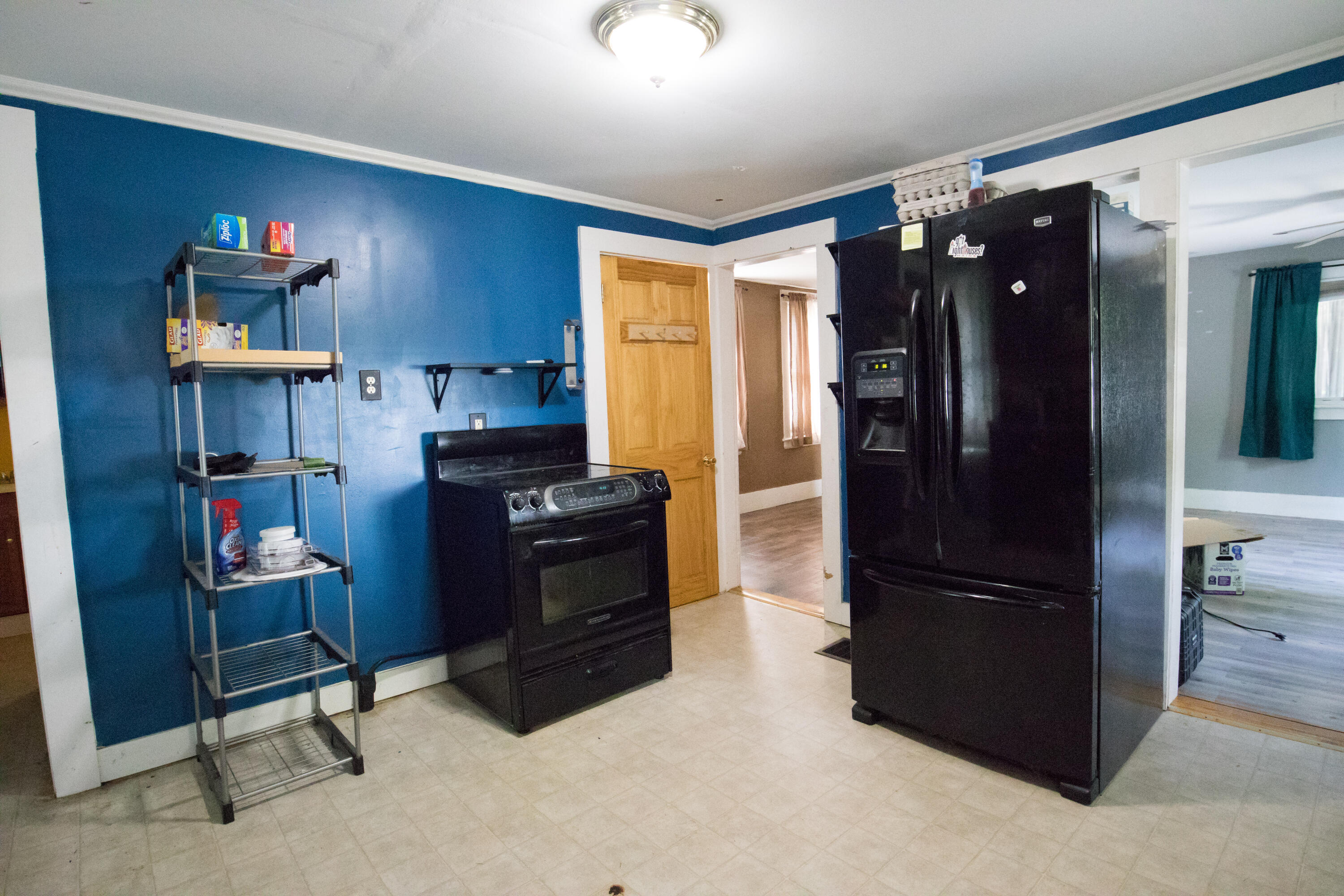 45 Glen Street Sanford ME 04073