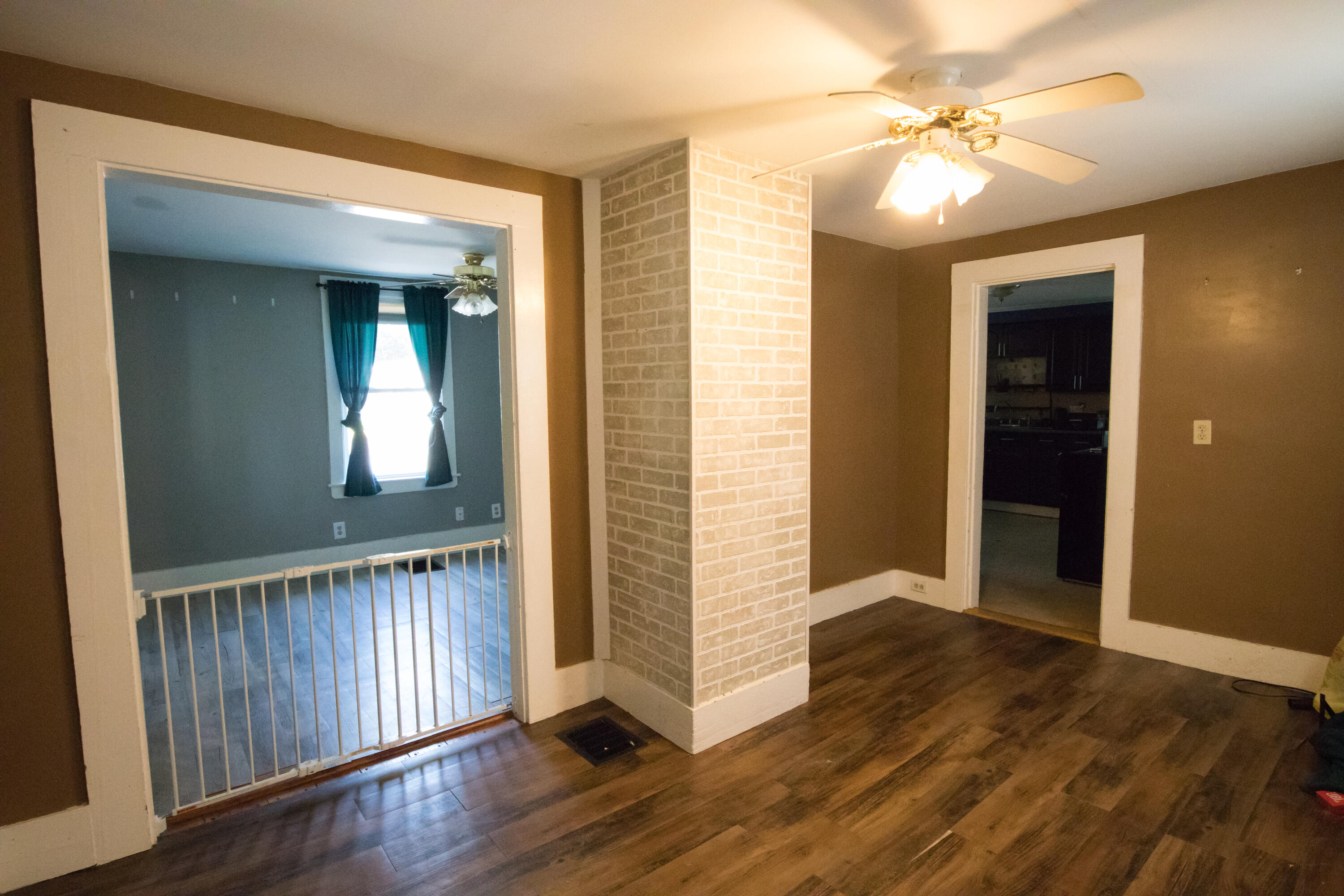 45 Glen Street Sanford ME 04073