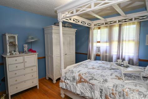 29 Rutland Road Troy ME 04987