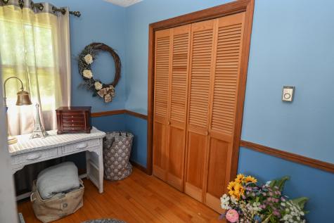 29 Rutland Road Troy ME 04987