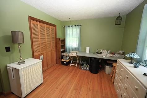29 Rutland Road Troy ME 04987